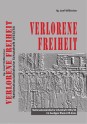 Cover des Buchs "Verlorene Freiheit"