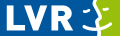 Logo Landschaftsverband Rheinland - zur Startseite