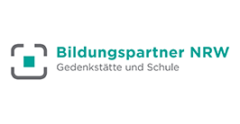 AT ist pflicht